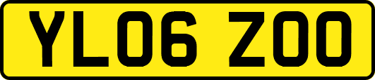 YL06ZOO