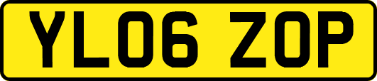 YL06ZOP