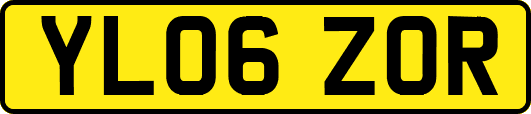 YL06ZOR
