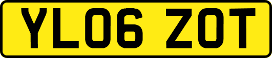 YL06ZOT