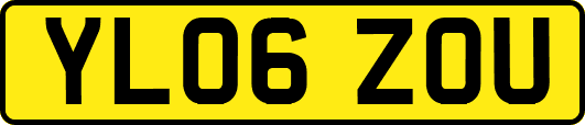 YL06ZOU