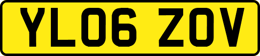 YL06ZOV