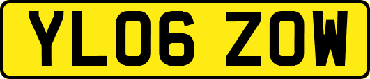 YL06ZOW