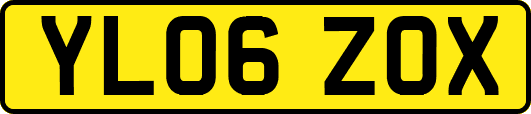 YL06ZOX
