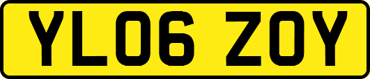 YL06ZOY