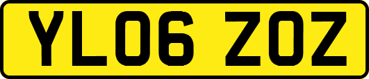 YL06ZOZ