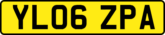 YL06ZPA