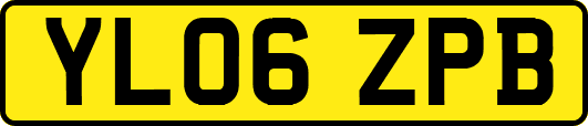 YL06ZPB