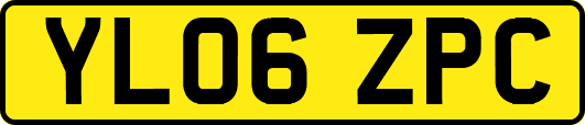 YL06ZPC