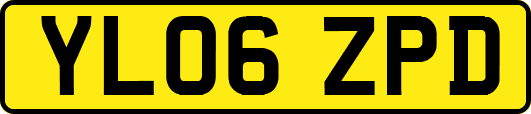 YL06ZPD
