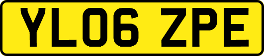 YL06ZPE