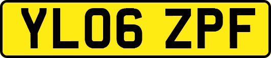YL06ZPF