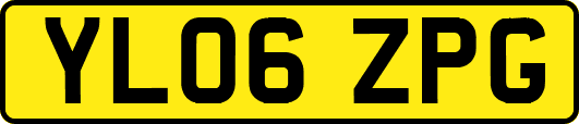YL06ZPG