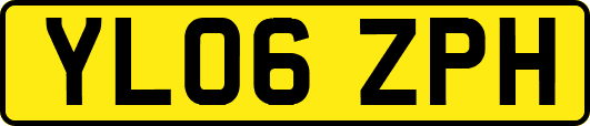 YL06ZPH