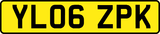 YL06ZPK