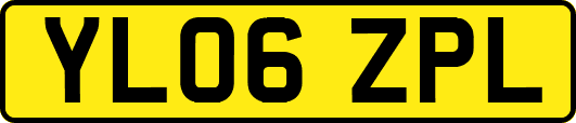 YL06ZPL