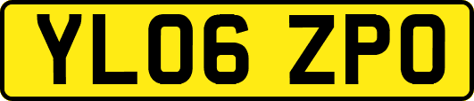 YL06ZPO
