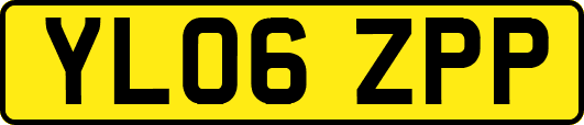 YL06ZPP