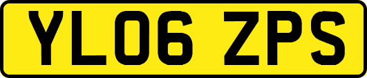 YL06ZPS
