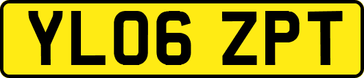 YL06ZPT