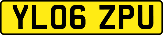 YL06ZPU
