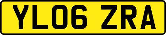 YL06ZRA