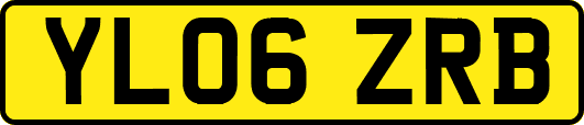 YL06ZRB