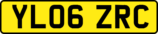 YL06ZRC