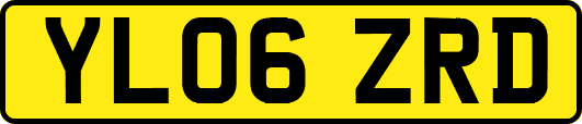 YL06ZRD