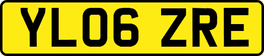 YL06ZRE
