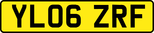 YL06ZRF