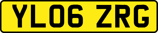 YL06ZRG