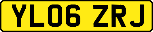 YL06ZRJ