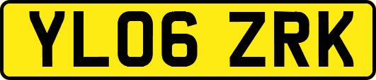 YL06ZRK