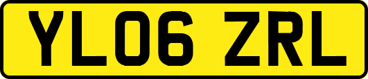 YL06ZRL