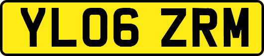 YL06ZRM