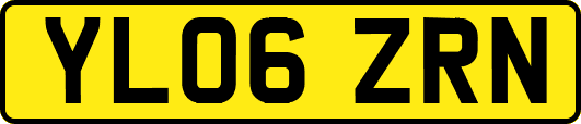 YL06ZRN