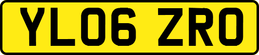 YL06ZRO