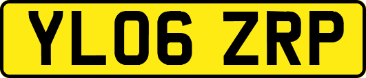 YL06ZRP