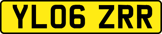 YL06ZRR