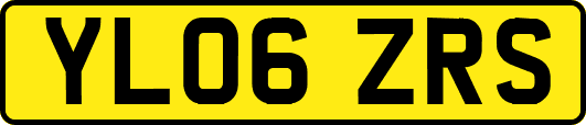 YL06ZRS