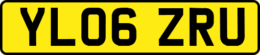 YL06ZRU