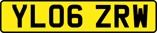 YL06ZRW