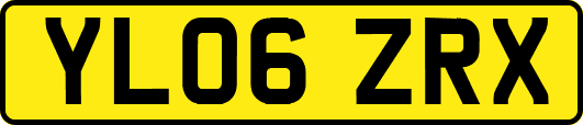YL06ZRX