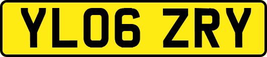 YL06ZRY