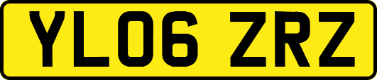 YL06ZRZ