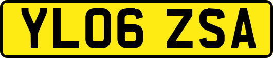 YL06ZSA