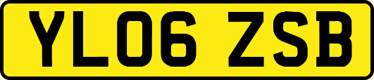 YL06ZSB