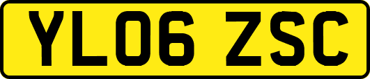 YL06ZSC