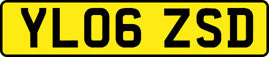 YL06ZSD